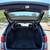 2014 BMW X3 XDRIVE35I 89K Miles 13 thumbnail