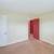 Modern Single Unit Home in Temple, PA | 610 El Hatco Dr | Avail. 8/15/ 8 thumbnail