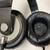 Sony MDR-XB500 Headphones 40mm XB Diaphragm Driver Extra Bass 5 thumbnail