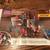 POWER RANGERS SUPER MEGAFORCE, ULTIMATE BATTLE PACK ~ MEGA BLOKS 89600 2 thumbnail
