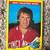 LOT 100 Baseball Cards - PETE ROSE Edition! 11 thumbnail