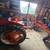 Auction Time, Friday June 12th at 10 AM 1 thumbnail