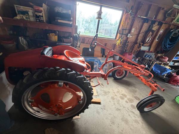 Auction Time, Friday June 12th at 10 AM 1