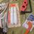 Miscellaneous Tool / Handyman Grab Bag Lot (1) 6 thumbnail