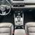 2021 Mazda CX-5 Signature 7 thumbnail