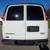 2021 GMC Savana 2500 Cargo Van 6 thumbnail