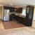 Cozy 2-Bedroom Single Family Home with Lake Access & Spacious Backyard 1 thumbnail