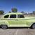 1947 Plymouth Special Deluxe Sedan, suicide doors 24 thumbnail