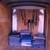 Local & long distance movers. Locally family owned & family operated 12 thumbnail
