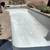 😎 Pool Draining Services $200 😎 9 thumbnail