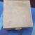 Vintage Lyon 3 Drawer Storage Cabinet Bin 2 thumbnail
