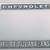 WANTED Tijuana Mexico Mexican License Plate Plates Dealership Frames 2 thumbnail