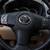 2012 Toyota RAV4 Green Current SPECIAL!!! 13 thumbnail