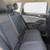 2023 Volkswagen Taos VW SE SUV 16 thumbnail