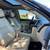 2014 Jeep Grand Cherokee Limited 4 thumbnail