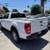 2019 FORD RANGER SUPERCAB XL PICKUP 2D 6 FT 5 thumbnail
