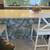 Spectacular 3 Bdrms, 2 Baths, Furnished w/Pool 7 thumbnail