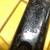 Chrysler Jack Handle Lug Wrench 3 thumbnail