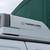2013 Chevrolet Express 3500 Chevy Refrigeration Reefer Extended Cargo 13 thumbnail