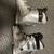Ski Boots 7 thumbnail