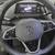 2023 VW ID.4 PRO S PLUS WITH VW/SOUND AWD ELECTRIC 7 thumbnail