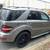 2011 Mercedes-Benz ML350 5 thumbnail