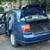 2002 Honda Civic EX "extra-nice" MUST SEE ! 8 thumbnail