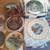 Home Décor Plates $2 EACH 5 thumbnail