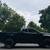2016 Chevrolet Colorado LT 4x4 4dr Extended Cab 6 ft. LB 5 thumbnail