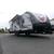 HEARTLAND WILDERNESS ID2850BH BUNKHOUSE TRAILER CLEAN WE FINANCE 1 thumbnail