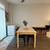 2 Large Bedrooms + 3 Bathrooms Townhouse w Double Side by Side Garage 3 thumbnail