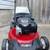 Toro 21" Inch Recycler Push Lawnmower With Bag And High Wheels 4 thumbnail
