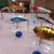 Seven (7) New Floating-Sinking-Suspended Fishing Lures --T-#14 1 thumbnail