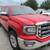 2018 GMC Sierra SLT Z71 4x4 Crew 4 thumbnail