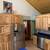 15 Acre Estate with 4+bed & 3ba 14 thumbnail