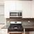 $300 OFF 1ST MO Illustrious Studio, 1 Bath in Logan Square 9 thumbnail