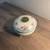 Nippon Porcelain Set 4 thumbnail