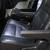 2014 Chrysler Town & Country*Nav*Camera*DVD*Heated leather*Push button 8 thumbnail