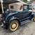 1929 Ford Model A 3 thumbnail