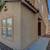 █ Henderson / Silverado Ranch 3 bed +Loft- House for Rent - SEE VIDEO! 10 thumbnail