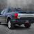 2020 Ford F-150 4x4 4WD F150 Truck Platinum Crew Cab 7 thumbnail
