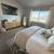 Beautiful Mountain View’s 4 Bedroom Bright and Spacious Townhome 4 thumbnail