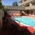 Capitol Hill Studio Apartment with updated Bathroom Near Cheesman Park 5 thumbnail