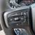 2023 Chevrolet Silverado 1500 Custom 24 thumbnail