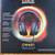 AOC GH 401 WIRELESS GAMING HEADSET 1 thumbnail