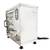 16 Roller Chimney Cake Roll Oven Maker Baking Oven Grill Machine 110V 8 thumbnail