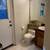 Private Orinda Studio near Lake Cascade/Utilities Included 3 thumbnail