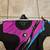 DUI DRYSUIT 14 thumbnail