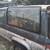 Ford Bronco Rear Windows 2 thumbnail