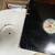 lot of 50 assorted house music 12" vinyl records electronic dance 5 thumbnail